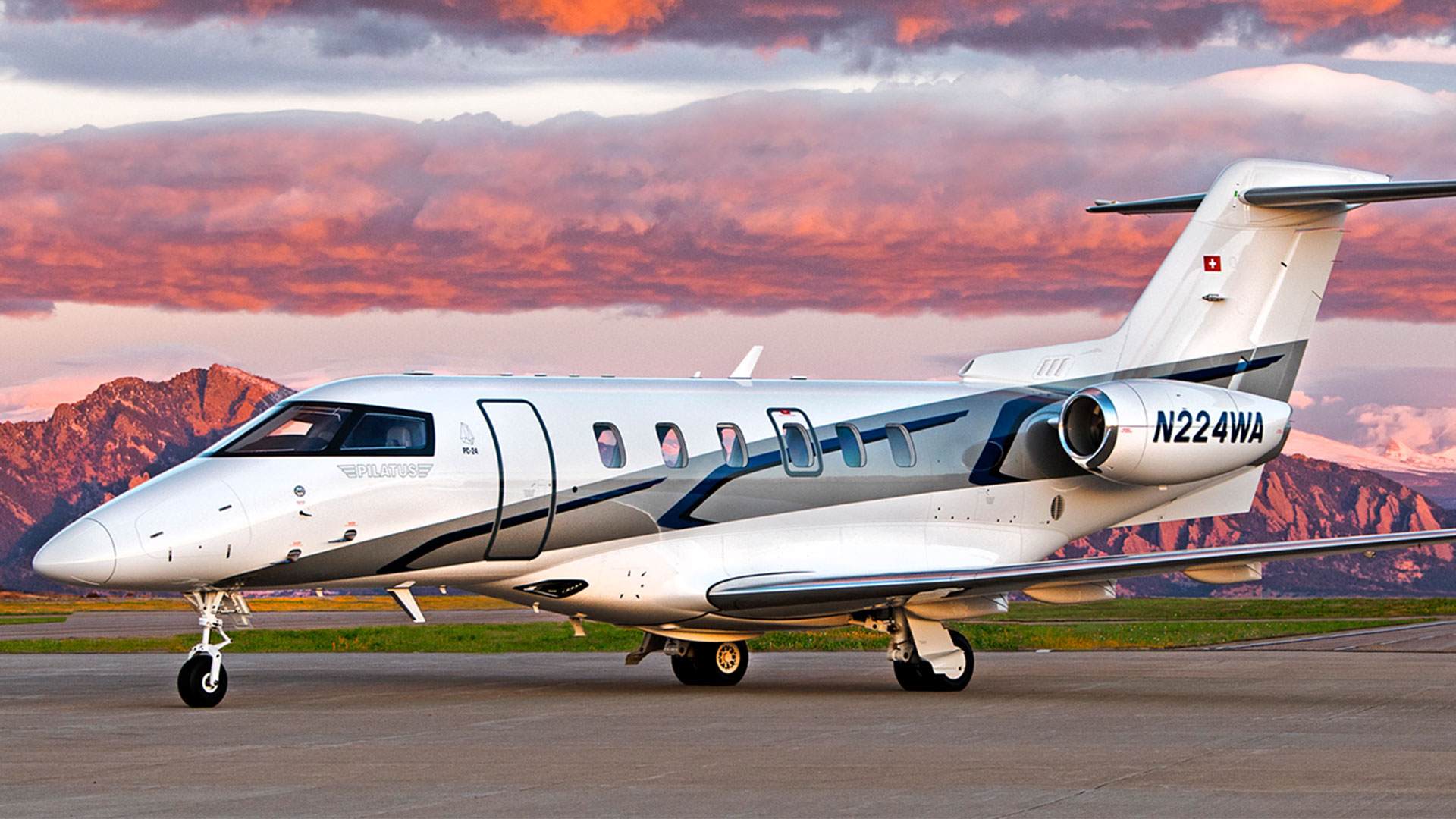 Contact Greenwich AeroGroup Greenwich AeroGroup